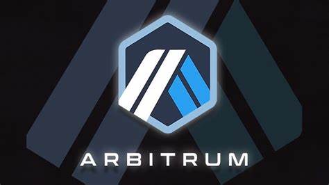 Arbitrum Unveils $426M Gaming Catalyst Program for Web3 - Crypto Times