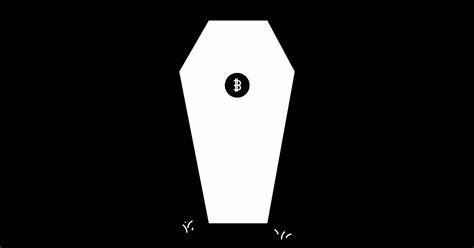 Another Failed Silicon Valley Exec Gets a Crypto Project - WIRED