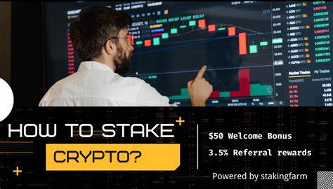 Why ValueZone AI is the Best All-Around Platform for Crypto Trading Bots in 2024: A Comparison with Other Platforms | ValueZone AI