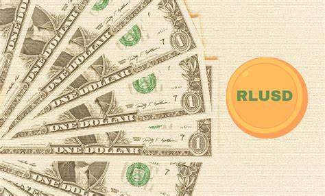 Ripple President Says RLUSD Stablecoin Launch Will Be This Year As SEC Lawsuit Is Over, IntelMarkets (INTL) Sees Key Opportunity - Cryptopolitan