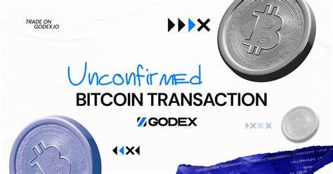 Unconfirmed Bitcoin Transactions: Why They Happen, and What You Can Do About Them