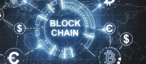 Blockchain.com will let people use human-readable usernames in blockchain transactions - VentureBeat