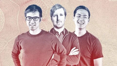 The World’s Youngest Billionaires 2021 Include A Teenager From Germany, A Crypto Magnate And A Stanford Dropout - Forbes