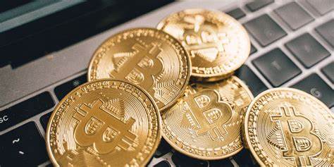The 7 Best Sites for Tracking Crypto Coins - MUO - MakeUseOf