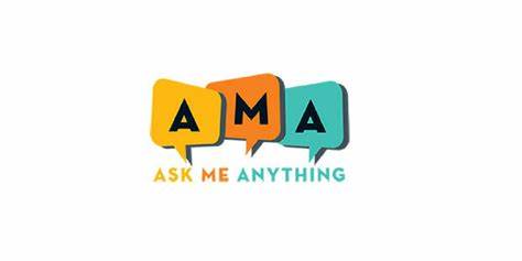 I'm an ASI. Ask Me Anything. (Not an AMA)