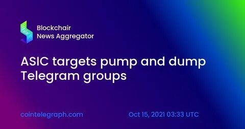 Best Crypto Pump and Dump Groups in Telegram for 2024 - Traders Union