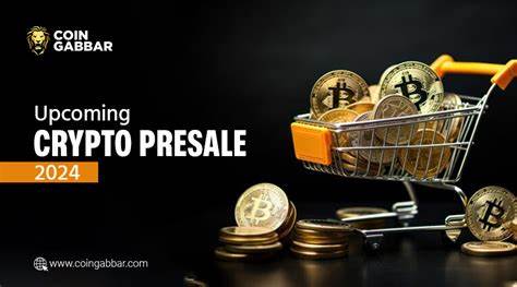 Catch DEBO Before It Blasts Off! Why a 41x Rally by Spring 2025 Makes It the Best Crypto Presale to Buy - Techpoint Africa