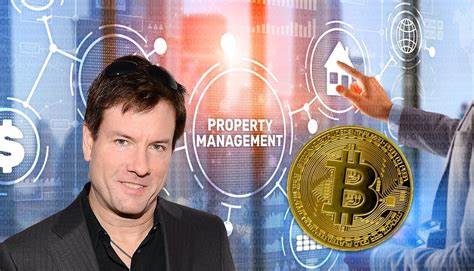 Missed Out On Nvidia? Michael Saylor Says 'Get On The Bitcoin Standard' For Even Better Returns - Benzinga