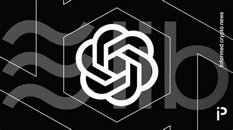 OpenAI hires co-founder of Facebook’s failed Libra crypto project - Protos