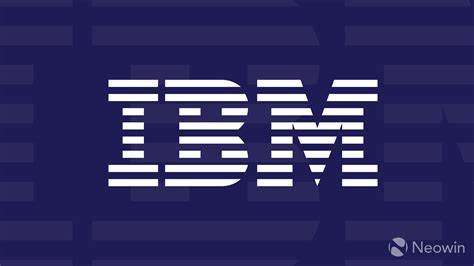 IBM says it will invest $150 billion in the U.S. over 5 years