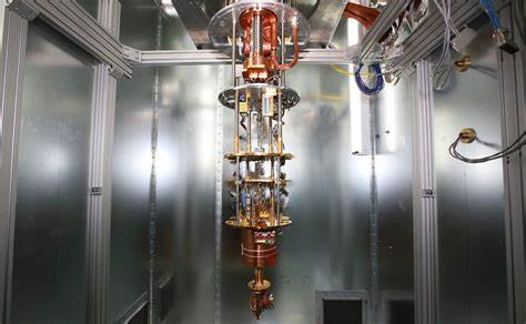 A first successful factorization of RSA-2048 integer by D-Wave quantum computer [pdf]