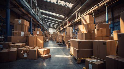 Descartes Systems Group (DSGX) Traded Lower in Q1