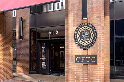 Bank of New York Mellon to pay $5 million over swap reporting, supervision failures, CFTC says