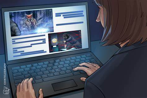 Crypto hacks top $1.4B, MetaMask streamlines Web3 onboarding: Finance Redefined - Cointelegraph