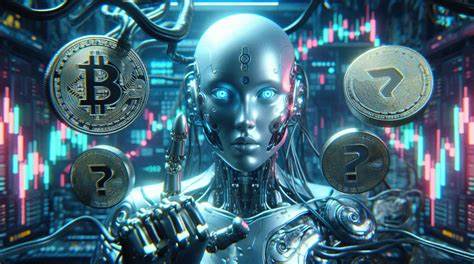 Altcoin Season Will Start Soon, Here Are The 4 Best Cryptos To Buy Before To Maximise Your ROI - TechBullion