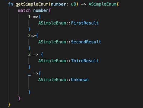 Show HN: A VS Code extension to debug async Rust logs from tracing