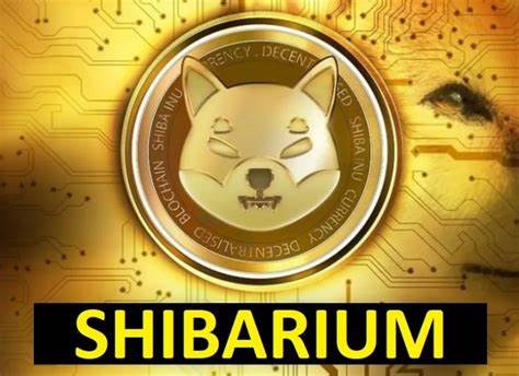 Gas Price in Shiba Inu's Shibarium Spikes 2,777%: What's Happening? - U.Today