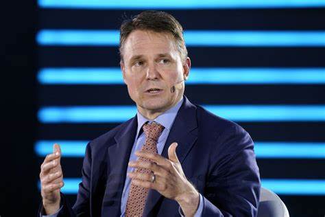Buyout firm Apax favorite to win Finastra unit in $2 billion deal, sources say