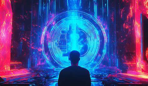 SoFi CEO says fintech bank is bringing back crypto investing