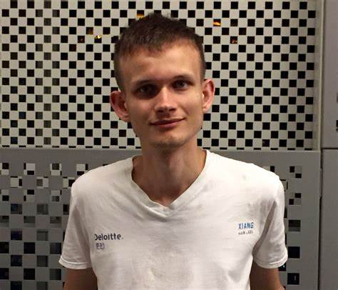 Controversy Erupts As Ethereum's Vitalik Buterin Defends Hezbollah Betting Markets On Polymarket - Inside Bitcoins