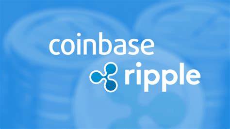 Ripple Custody Service Set to Rival Coinbase and BNY Mellon: XRP Price Set to Skyrocket?
